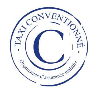 Taxi Conventionné Taxi Conventionné